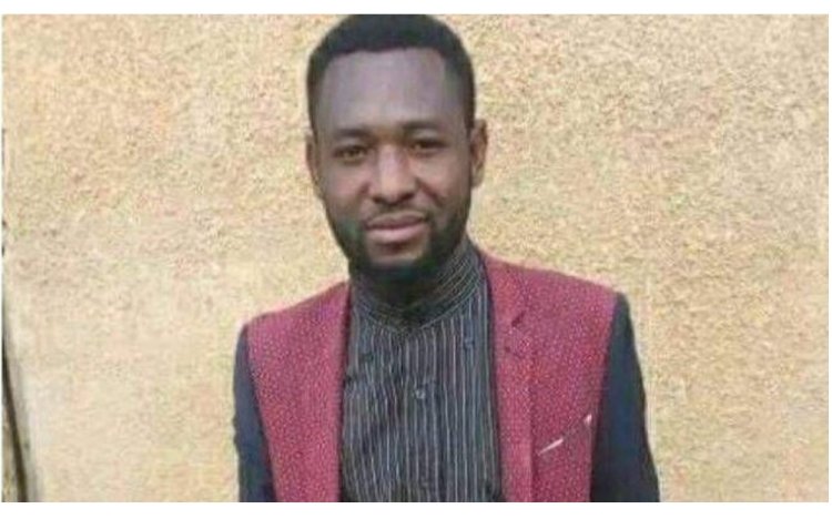 NANS Condemns Tragic Killing of ATBU Final-Year Student by Suspected Phone Snatcher