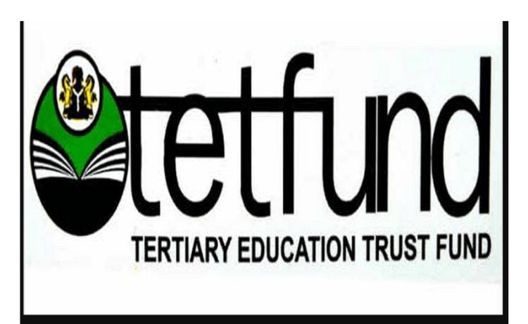 Federal Government Inaugurates N550 Million TETfund Hostels at Federal Polytechnic Oko, Anambra State