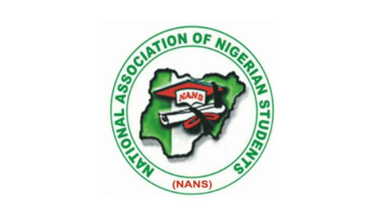 NANS President Vows to Fight Against School Fees Increase