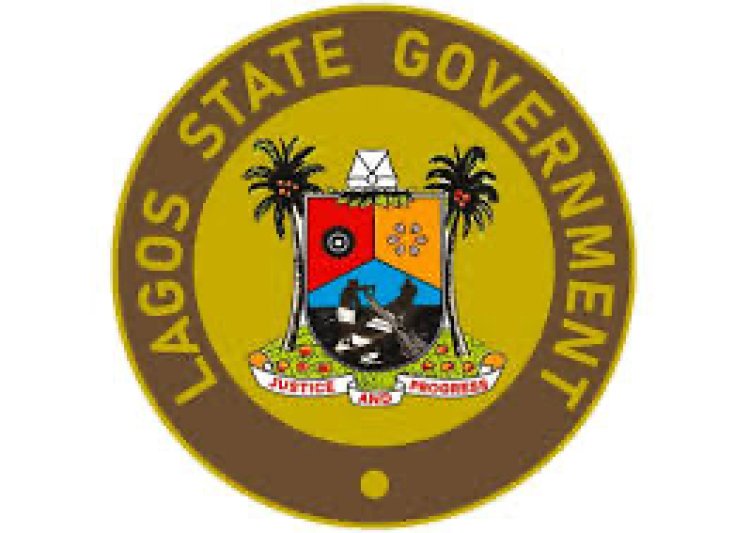 Lagos State Government Set To Host 67th National Council On Education