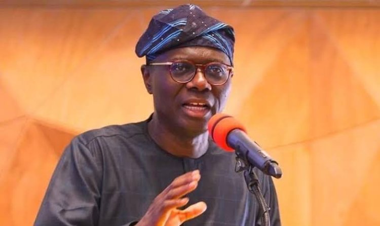 Lagos State to Create Additional Technical Colleges and Vocational Centres
