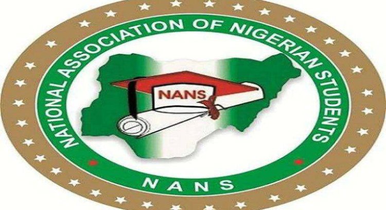 "Expose Operatives Involved in Evans Death", NANS tells Nigerian Police