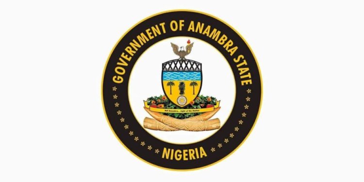Anambra State Government Suspends Principal for Violating Free Education Policy