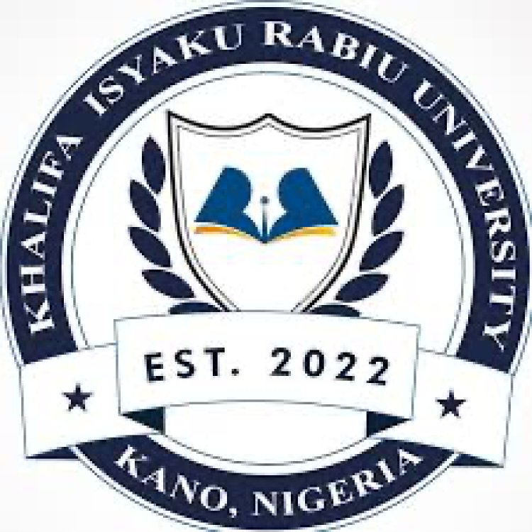 Khalifa University releases schedule of registration fees, 2023/2024