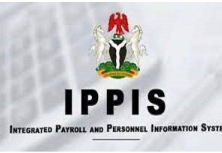 NASS Commits to Removing Tertiary Institutions from IPPIS, Prioritizing Academic Welfare