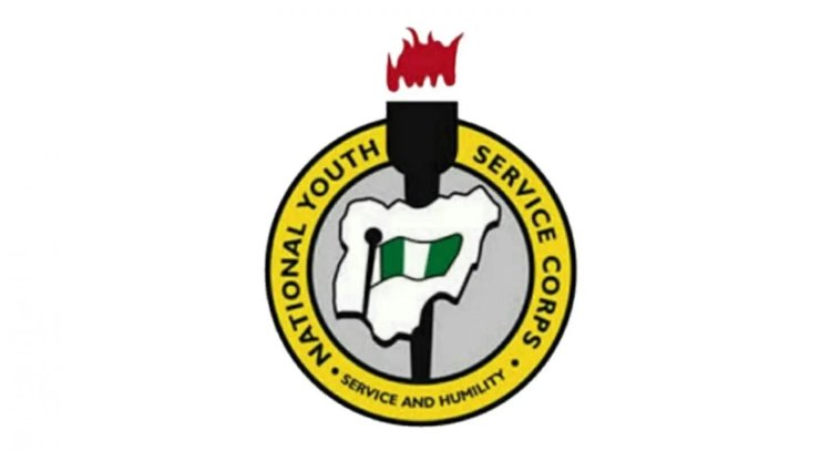 NYSC Members Urged to Be Diligent and Patient in Pursuit of Success