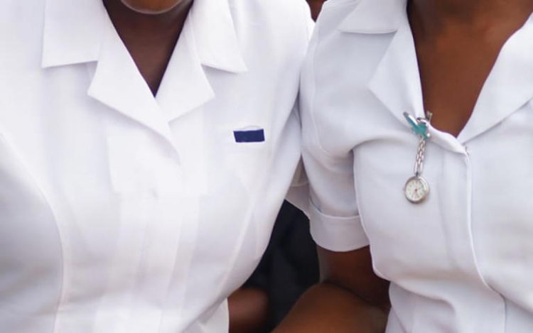 WAEC Result Saga Plagues Abia Nursing Students Exams