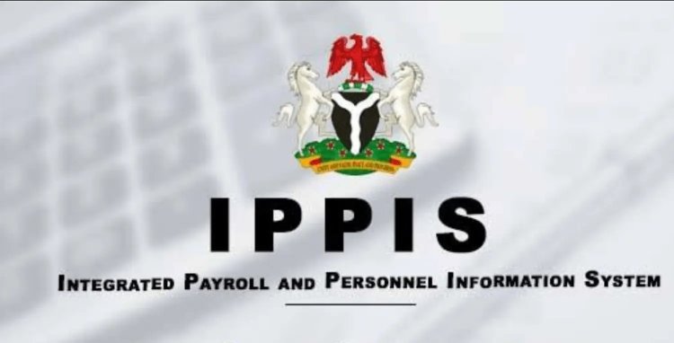 House of Representatives to Remove Universities from IPPIS