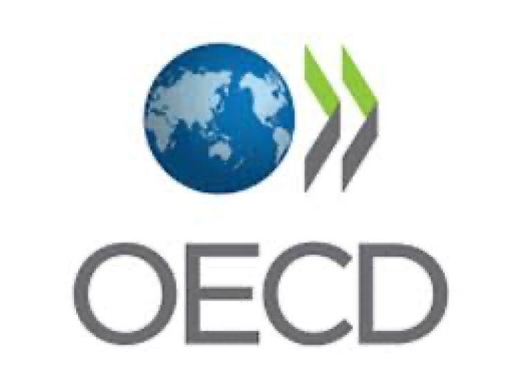 OEDC Reports Decline in Academic Progress Across the World