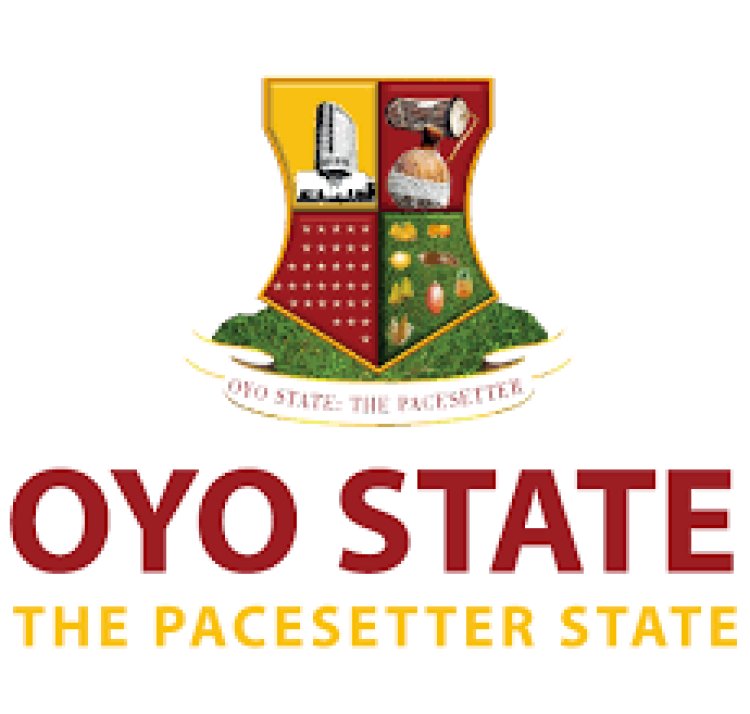 Oyo Government Set To Adopt Technology-Based Learning In Public Schools