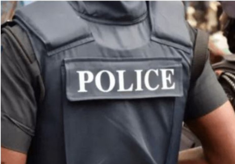 Gunmen Allegedly Abduct 10 Students in Attack on Nasarawa Varsity
