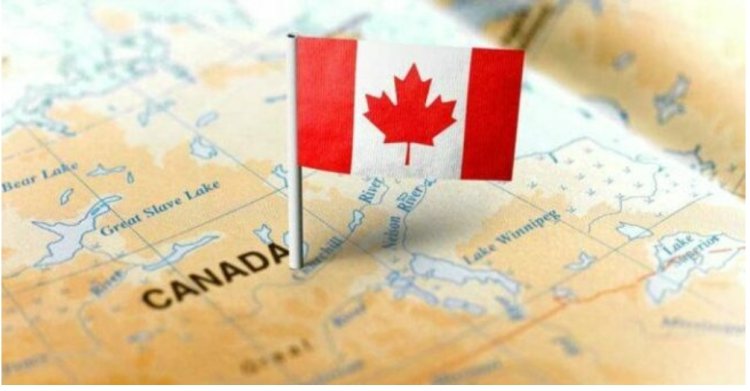 Canada Raises Cost-of-Living Visa Requirement for International Students from 2024