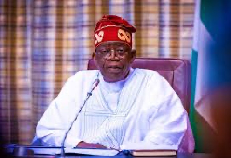 Lecturers Contribute Money for Course Accreditation- Don Appeals to Tinubu