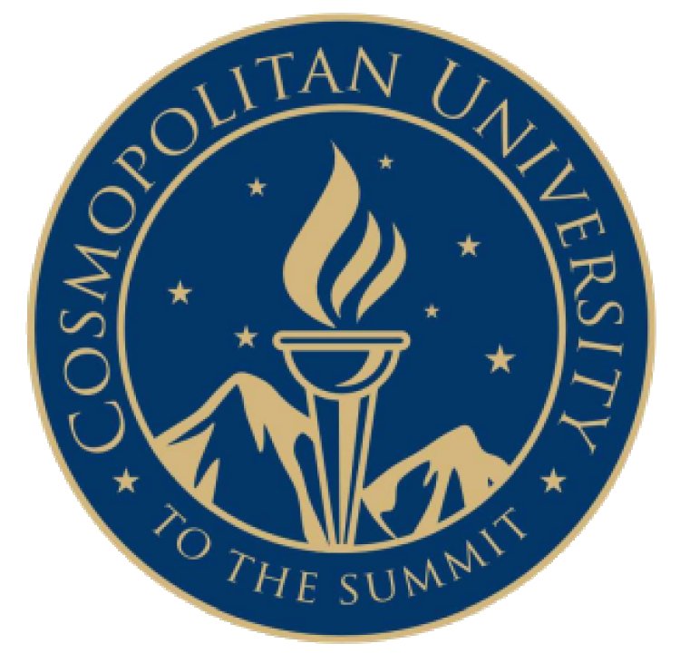 Cosmopolitan University of Abuja Forges International Partnerships to Foster Digital Skills and Entrepreneurship