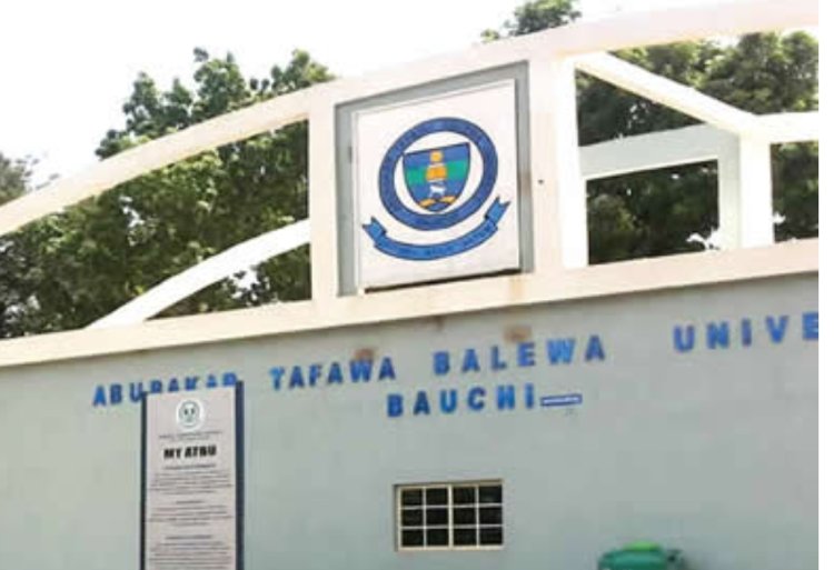 Abubakar Tafawa Balewa University, Bauchi, Postpones Resumption Following Tragic Incident