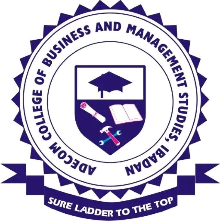 Adecom College of Business and Management Announces Job Vacancies