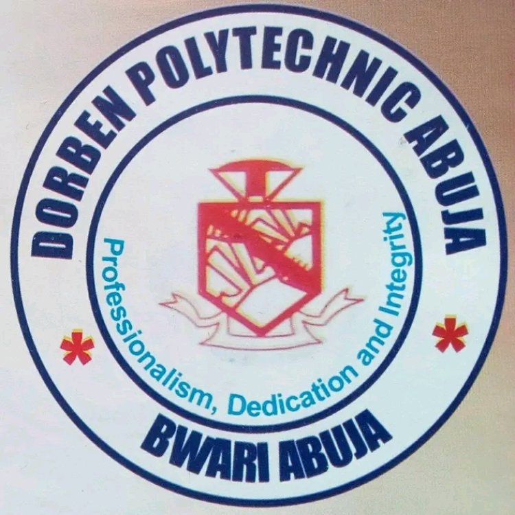 Dorben Polytechnic Sends Warning to Students Against Examination Malpractice