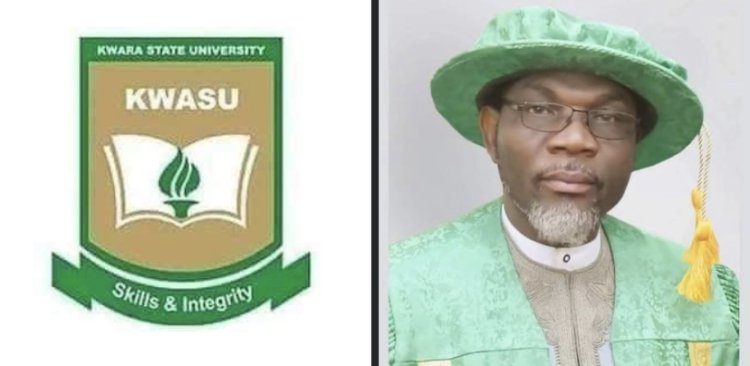 KWASU Commences 100K School Fees Relief Grant