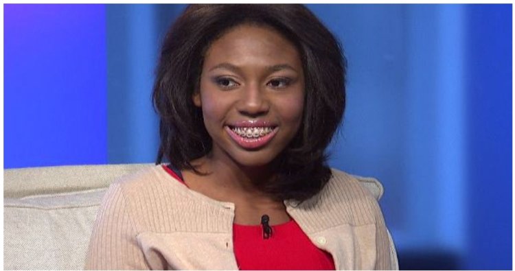 17-Year-Old Prodigy on Track to Complete Ph.D. at 17, Achieved High School Graduation at 11