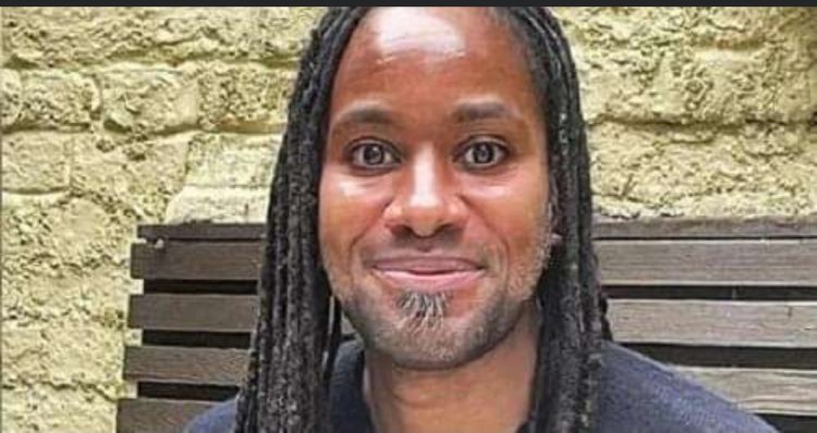 Jason Arday Breaks Barriers, Becomes Youngest Black Professor at University of Cambridge