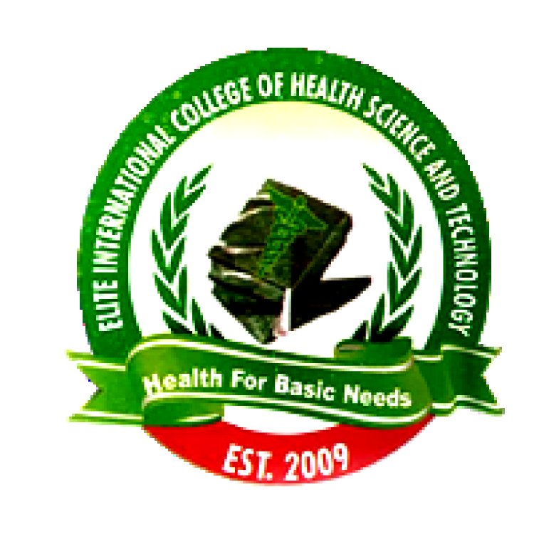 Elite College of Health Sciences & Tech. Zaria Deadline for Community Health Resit Exam Registration