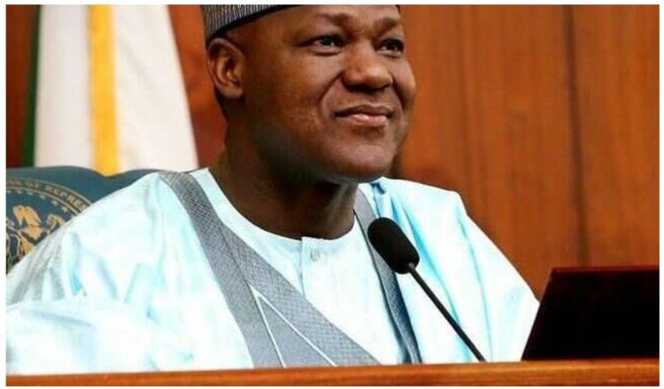 Dogara Urges Federal Government to Extend Student Loans to Private University Students