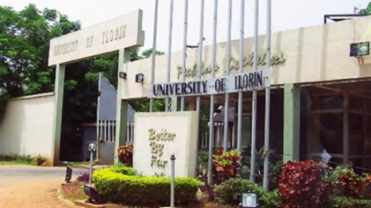 Unilorin extends post-UTME registration for second time