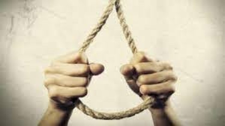 Kwara Student Commits Suicide Over Unanswered Prayers