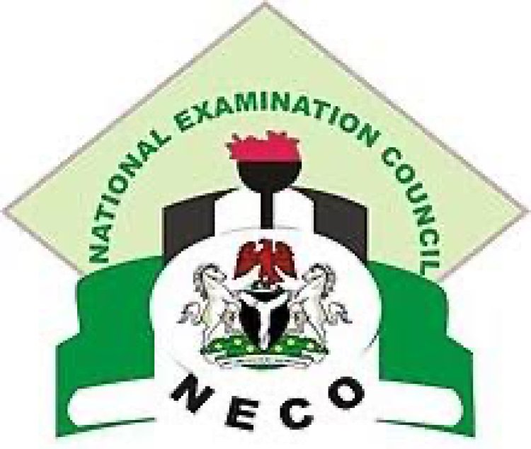 NECO Awards Best Performing Candidates in 2022, 2023 Exams with Scholarships