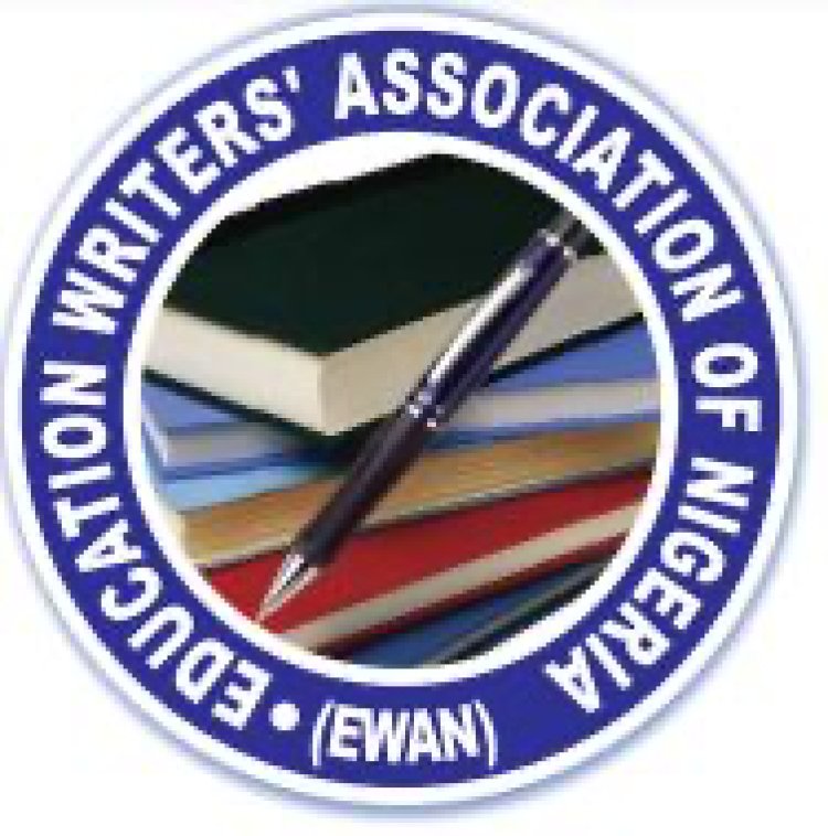 EWAN Set to Hold 2023 National Education Summit