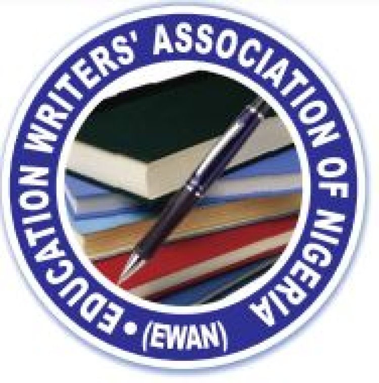 EWAN Set for 2023 National Education Summit
