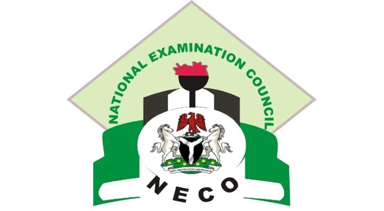 NECO Faces Sabotage from Government Officials, Claims Former Chairman