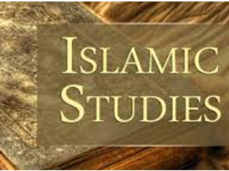 Cleric Advocates for Inclusion of Islamic Studies in School Curriculum