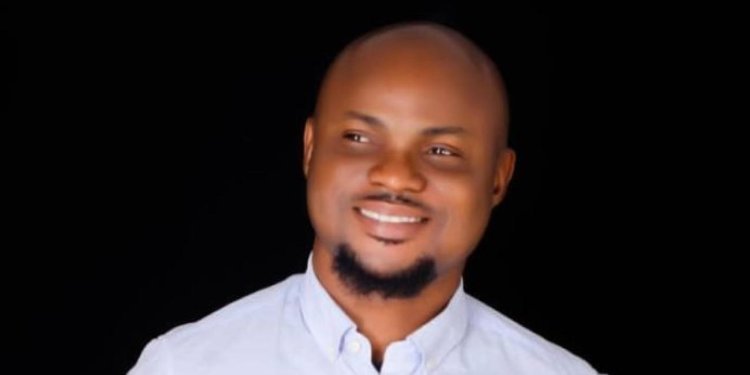 Youth Group Demands Justice for Pharmacy Graduate’s Death in Police Custody, Writes to Tinubu