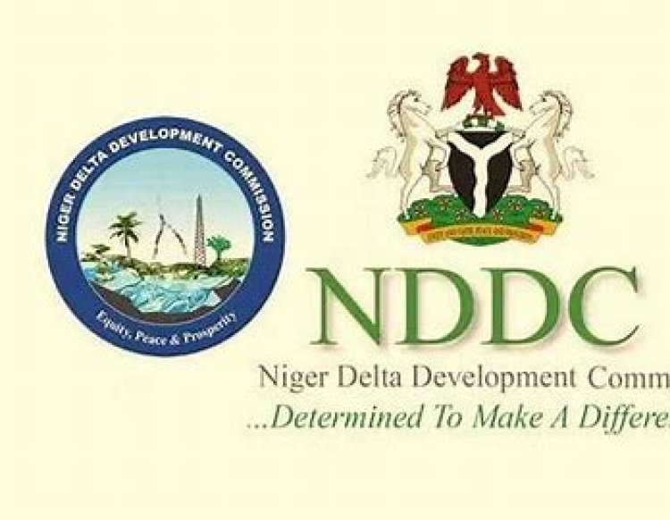 NDDC Set to Train 1,000 Youths on Conversion of Fuel Engine to CNG