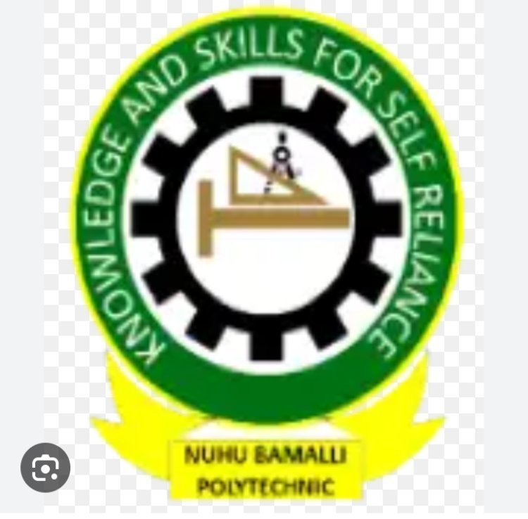 Nuhu Bamalli Polytechnic SUG notice on academic amnesty programme