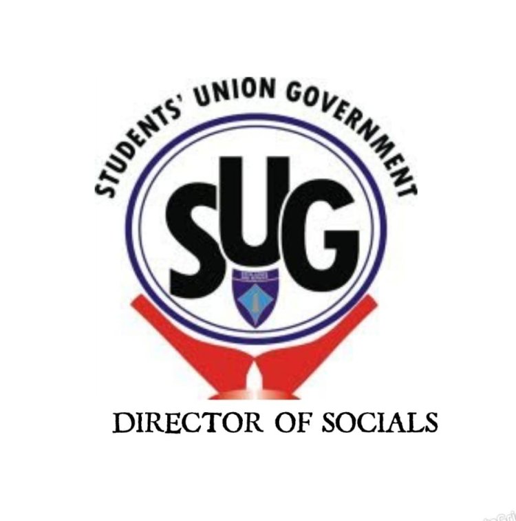 Allegations of Vote Buying and Questionable Categories Surround ABSU SUG Awards