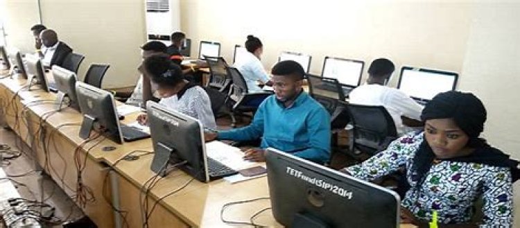 Kaduna State University Launches E-Learning Platform