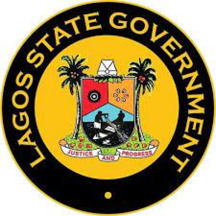 Lagos State to Host 67th National Council of Education Meeting, Announces Plans to Reduce Out-of-School Children