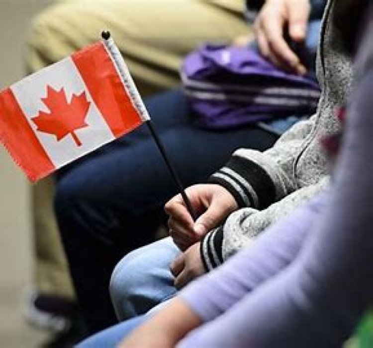 Canada Extends Policy on Work Hours for International Students