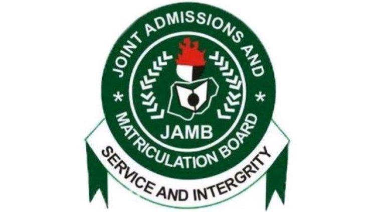 JAMB Introduces Cognitive and Verbal Reasoning Tests for Direct Entry Candidates