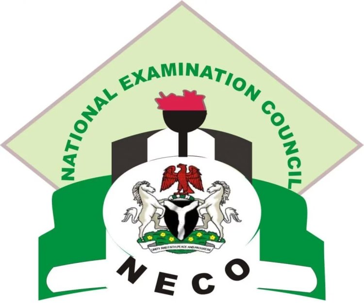 NECO Awards Scholarships to Best Performing Candidates in 2022, 2023 Exams