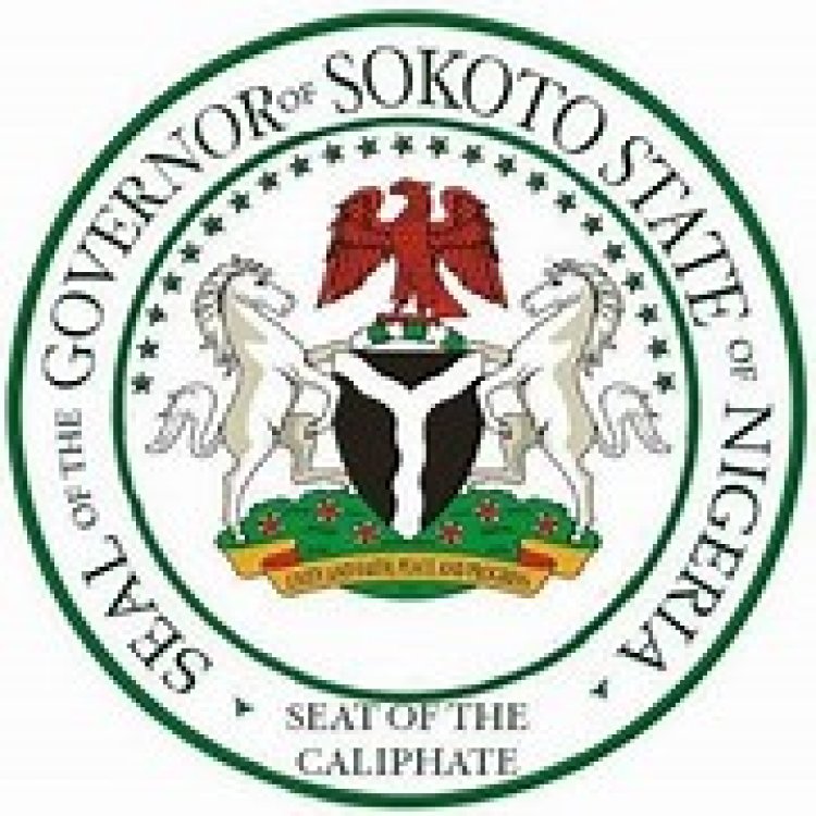 Expert Advocates More Allocation of Budget to Health, Education Sectors in Sokoto