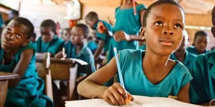 Federal Government Calls for Effective Policy Implementation in Education Sector