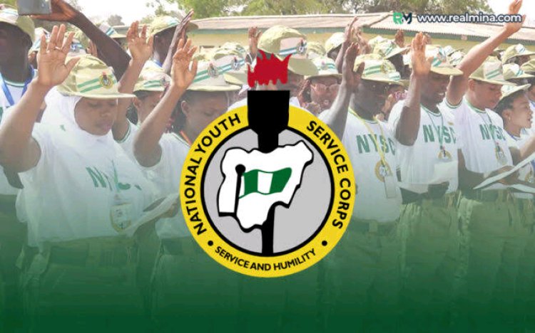 NYSC Foundation Empowers Ex-Corps Members with N6 Million in Soft Loans for Businesses