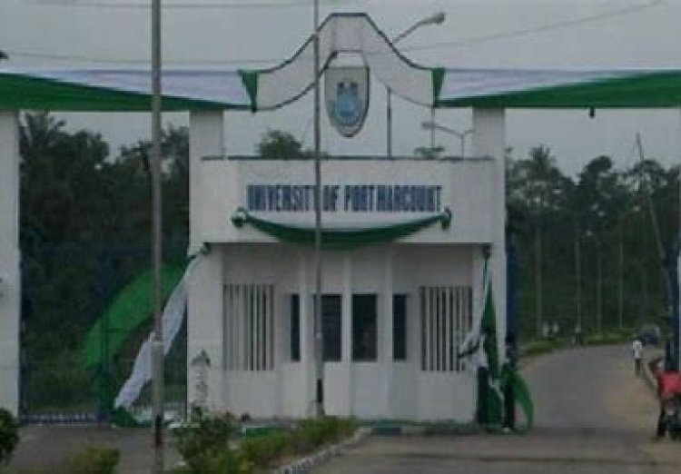 UNIPORT Gets 65 New Professors Approved by Minister of Education
