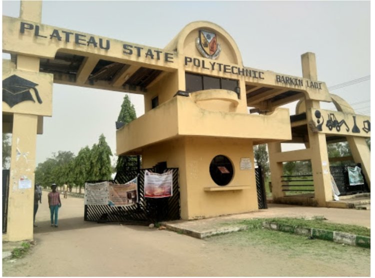 ASUP Raises Alarm Over Existential Threat to Nigerian Polytechnics
