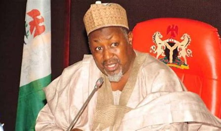 Jigawa Govt, UNICEF, Other Set to Address Out-of-School Rate