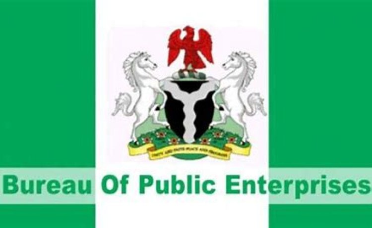 BPE Renovates Block of Classrooms, Health Centre, Others In Abuja