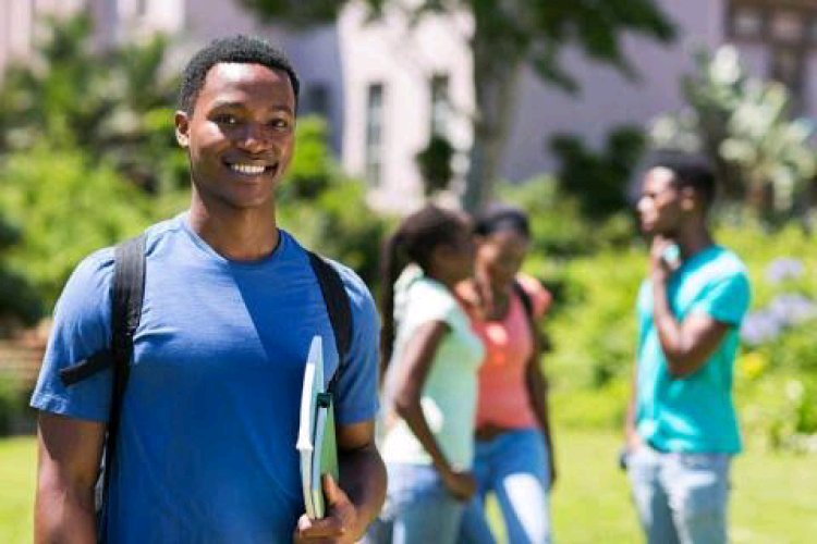 Fully-Funded Scholarship Opportunity at ETH Zurich for Nigerian Students